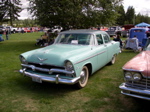 P1010008.JPG